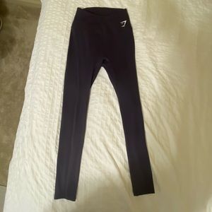 Gymshark Training Leggings